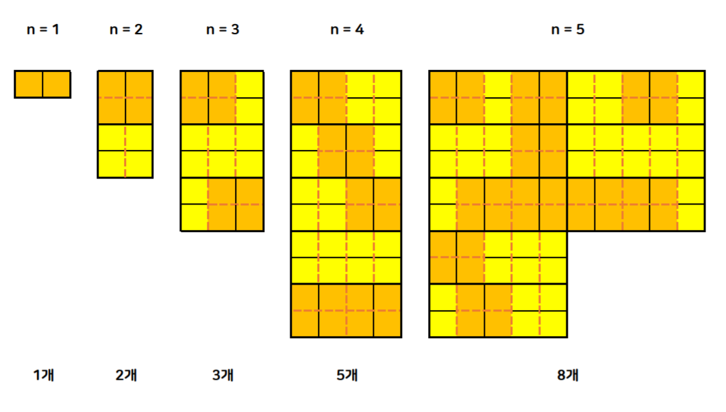 31ee8325-248c-4457-9e15-758e7435ebcf