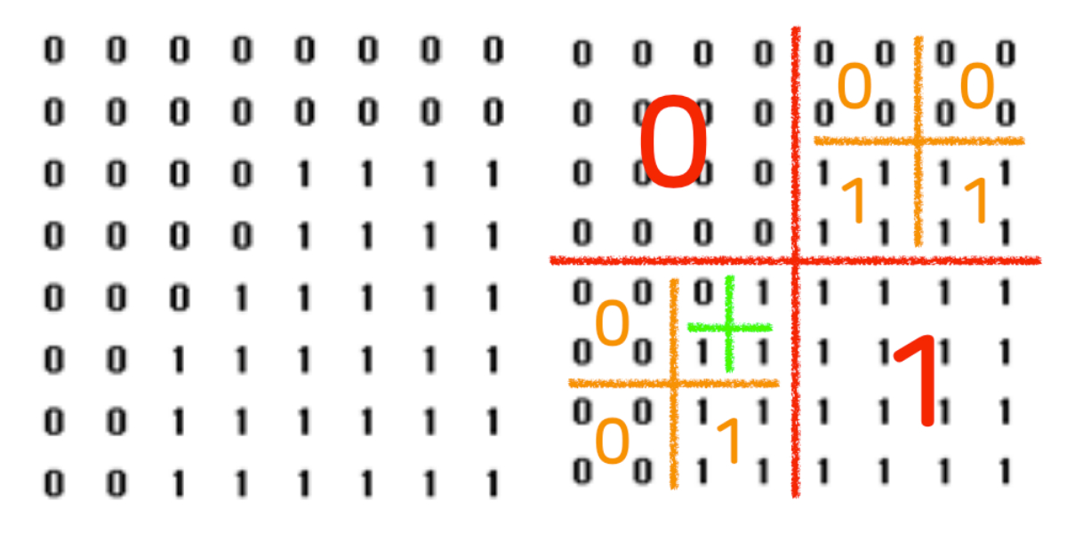 587283f0-a3a0-45c8-8a93-744f852b8615