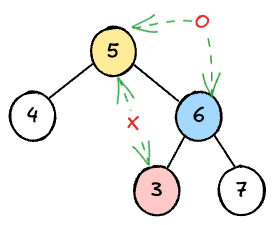 86bed9bc-e792-45f7-a0a4-e40d2d625405