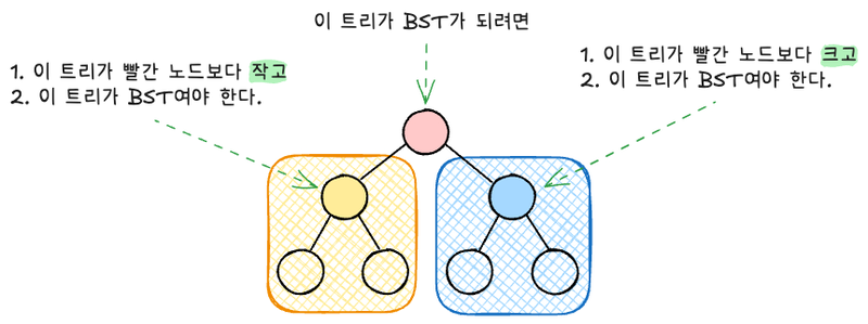 89a0a5fd-a6f9-4642-a0db-362a5569774e